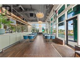 101 - 10 Kingsbridge Garden Circle, Mississauga, ON L5R3K6 Photo 9