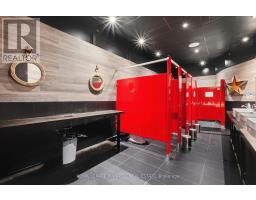 101 - 10 Kingsbridge Garden Circle, Mississauga, ON L5R3K6 Photo 27