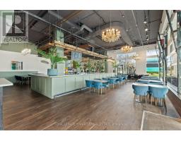 101 - 10 Kingsbridge Garden Circle, Mississauga, ON L5R3K6 Photo 10