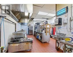 101 - 10 Kingsbridge Garden Circle, Mississauga, ON L5R3K6 Photo 32