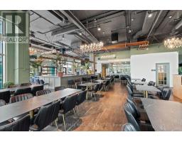 101 - 10 Kingsbridge Garden Circle, Mississauga, ON L5R3K6 Photo 14