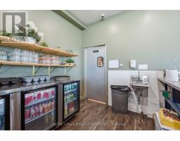 101 - 10 Kingsbridge Garden Circle, Mississauga, ON L5R3K6 Photo 29