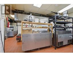 101 - 10 Kingsbridge Garden Circle, Mississauga, ON L5R3K6 Photo 30