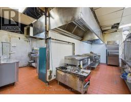 101 - 10 Kingsbridge Garden Circle, Mississauga, ON L5R3K6 Photo 34