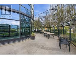 101 - 10 Kingsbridge Garden Circle, Mississauga, ON L5R3K6 Photo 23