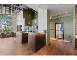 101 - 10 Kingsbridge Garden Circle, Mississauga, ON L5R3K6 Photo 25