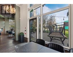 101 - 10 Kingsbridge Garden Circle, Mississauga, ON L5R3K6 Photo 21