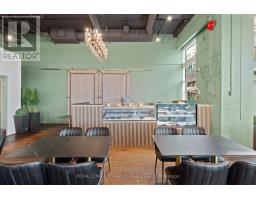 101 - 10 Kingsbridge Garden Circle, Mississauga, ON L5R3K6 Photo 16