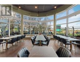 101 - 10 Kingsbridge Garden Circle, Mississauga, ON L5R3K6 Photo 12