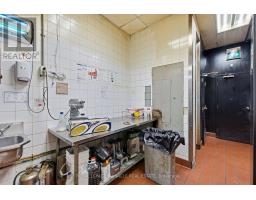 101 - 10 Kingsbridge Garden Circle, Mississauga, ON L5R3K6 Photo 38