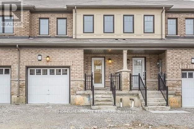 Photo of 35 Sherway Street