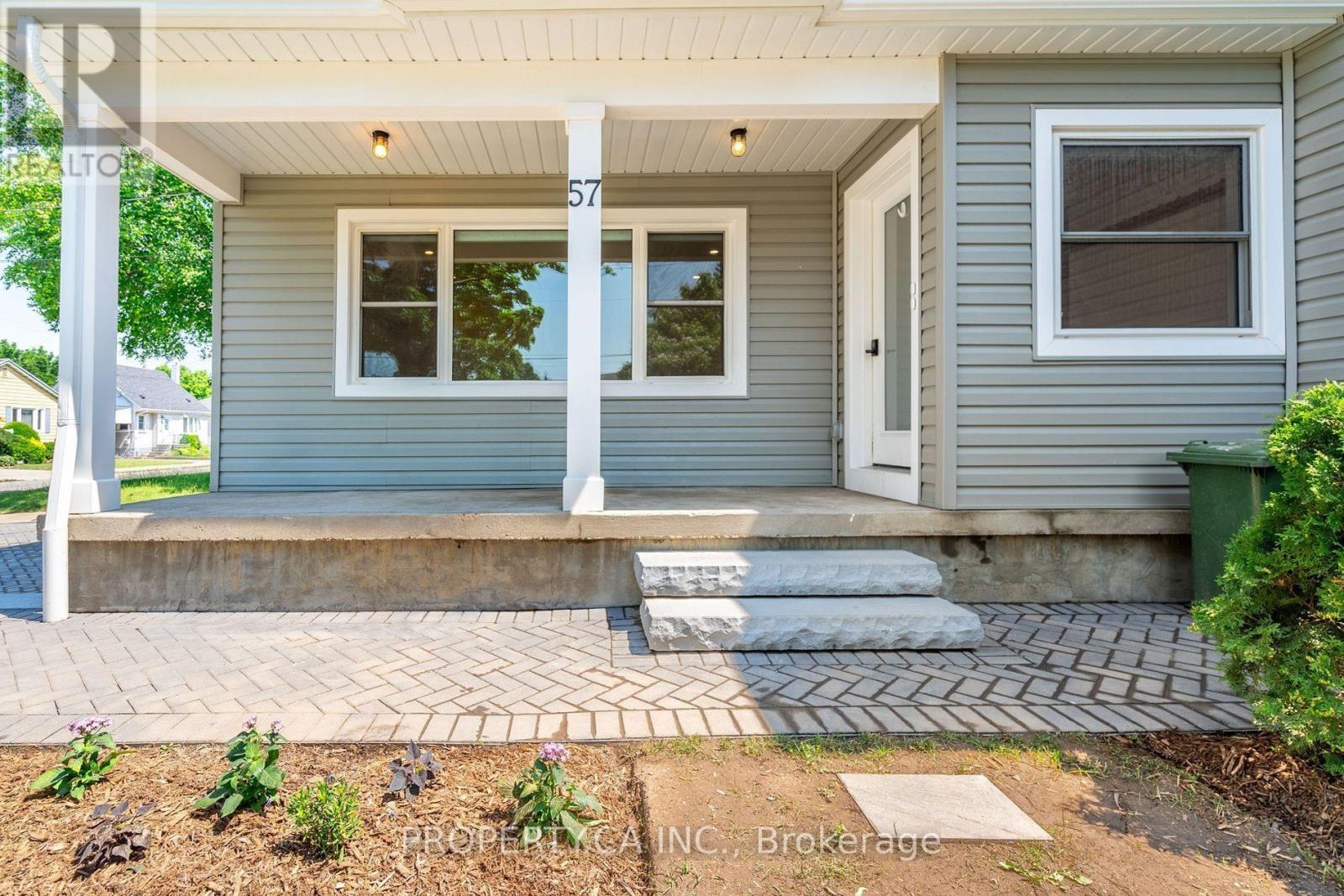 Photo of 57 McElroy Road