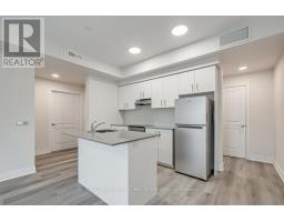 2a - 259 King Street E, Hamilton, ON L9G1L9 Photo 10