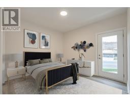 2a - 259 King Street E, Hamilton, ON L9G1L9 Photo 11