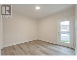 2a - 259 King Street E, Hamilton, ON L9G1L9 Photo 12