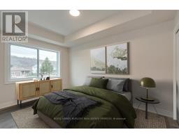 2a - 259 King Street E, Hamilton, ON L9G1L9 Photo 13