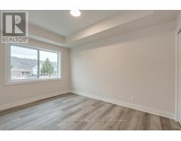 2a - 259 King Street E, Hamilton, ON L9G1L9 Photo 14