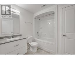 2a - 259 King Street E, Hamilton, ON L9G1L9 Photo 15