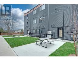 2a - 259 King Street E, Hamilton, ON L9G1L9 Photo 16