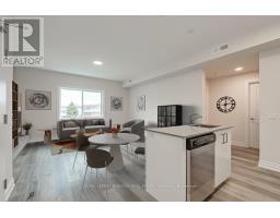 2a - 259 King Street E, Hamilton, ON L9G1L9 Photo 6