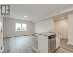 2a - 259 King Street E, Hamilton, ON L9G1L9 Photo 7