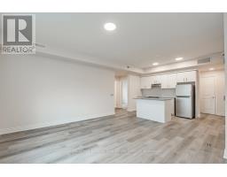 2a - 259 King Street E, Hamilton, ON L9G1L9 Photo 8