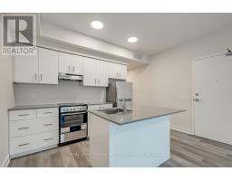 2a - 259 King Street E, Hamilton, ON L9G1L9 Photo 9