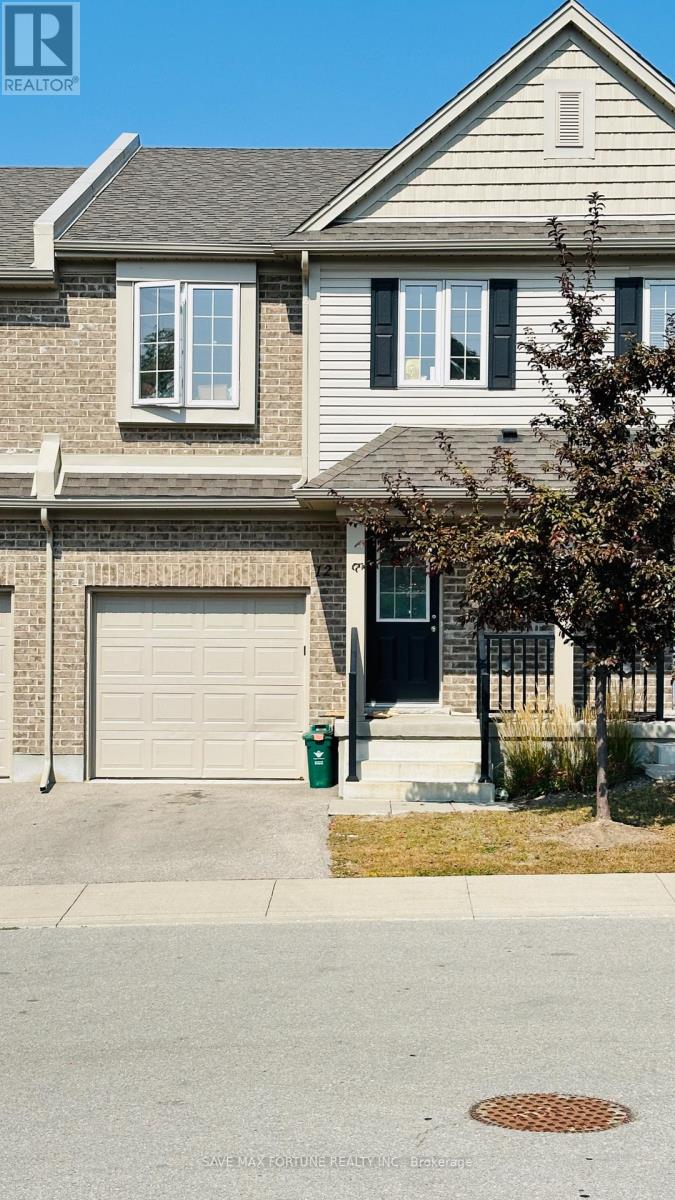 12 - 50 PINNACLE DRIVE — photo 2