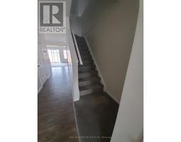 12 - 50 Pinnacle Drive, Kitchener, ON N2P0H8 Photo 10