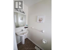 12 - 50 Pinnacle Drive, Kitchener, ON N2P0H8 Photo 11