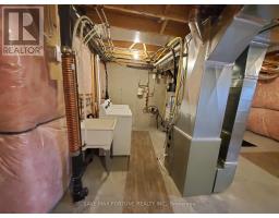 12 - 50 Pinnacle Drive, Kitchener, ON N2P0H8 Photo 12