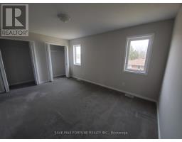 Loft - 12 - 50 Pinnacle Drive, Kitchener, ON N2P0H8 Photo 6