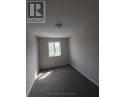 12 - 50 Pinnacle Drive, Kitchener, ON N2P0H8 Photo 7