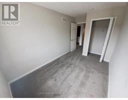 12 - 50 Pinnacle Drive, Kitchener, ON N2P0H8 Photo 8
