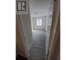 12 - 50 Pinnacle Drive, Kitchener, ON N2P0H8 Photo 9