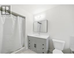 7749 Shagbark Avenue, Niagara Falls, ON L2H3R9 Photo 12