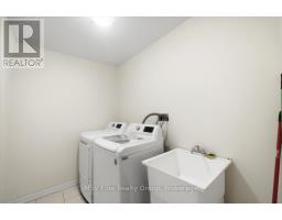 7749 Shagbark Avenue, Niagara Falls, ON L2H3R9 Photo 14