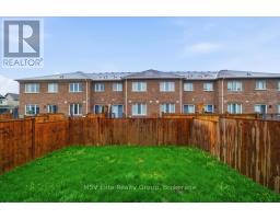 7749 Shagbark Avenue, Niagara Falls, ON L2H3R9 Photo 15