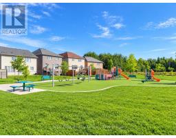 7749 Shagbark Avenue, Niagara Falls, ON L2H3R9 Photo 16