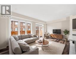 Kitchen - 7749 Shagbark Avenue, Niagara Falls, ON L2H3R9 Photo 6