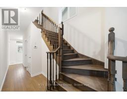 Laundry room - 7749 Shagbark Avenue, Niagara Falls, ON L2H3R9 Photo 7