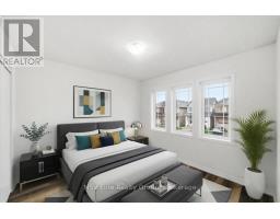 7749 Shagbark Avenue, Niagara Falls, ON L2H3R9 Photo 8