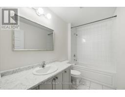 7749 Shagbark Avenue, Niagara Falls, ON L2H3R9 Photo 9