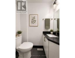C - 532 Sunnydale Place, Waterloo, ON N2L4T1 Photo 10