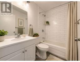 C - 532 Sunnydale Place, Waterloo, ON N2L4T1 Photo 11