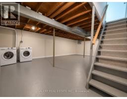 C - 532 Sunnydale Place, Waterloo, ON N2L4T1 Photo 12