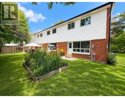 C - 532 Sunnydale Place, Waterloo, ON N2L4T1 Photo 13