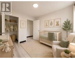C - 532 Sunnydale Place, Waterloo, ON N2L4T1 Photo 9