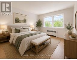 14 - 917 Hamilton Road, London East, ON N5Z1W3 Photo 6