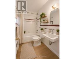 14 - 917 Hamilton Road, London East, ON N5Z1W3 Photo 7